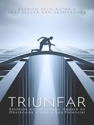 cover image of Triunfar